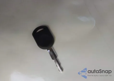 2005 Ford F150 Supercrew from USA, damaged, VIN 1FTPW14555KC75366